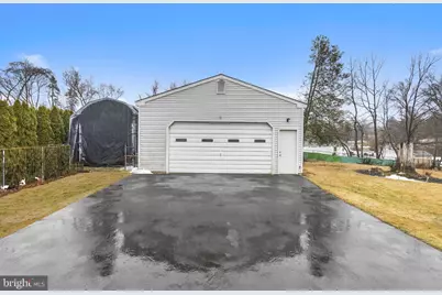 165 Clover Circle, Southampton, PA 18966 - Photo 28