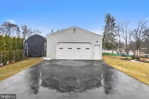 165 Clover Cir, Southampton, PA 18966 - Photo 28