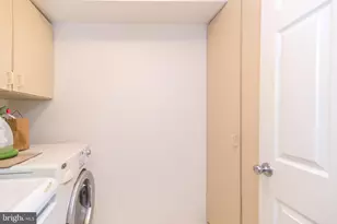 3 Aspen Way, Doylestown, PA 18901 - Photo 16