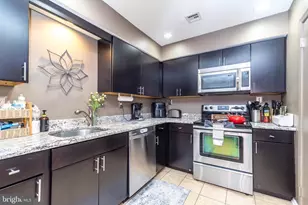 3 Aspen Way, Doylestown, PA 18901 - Photo 12