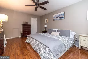 3 Aspen Way, Doylestown, PA 18901 - Photo 18