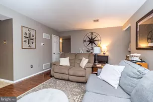 3 Aspen Way, Doylestown, PA 18901 - Photo 8