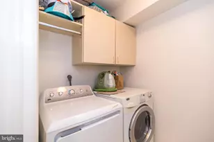 3 Aspen Way, Doylestown, PA 18901 - Photo 14