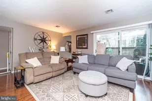 3 Aspen Way, Doylestown, PA 18901 - Photo 6