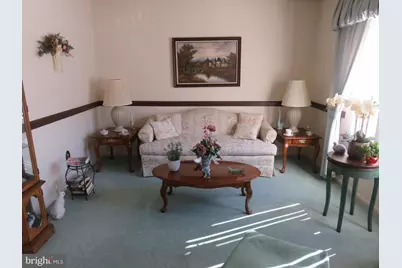 737 Tennyson Drive, Warminster, PA 18974 - Photo 6