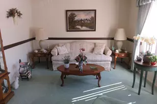 737 Tennyson Dr, Warminster, PA 18974 - Photo 6