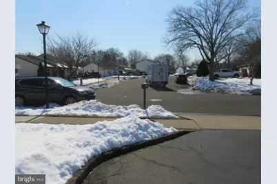 737 Tennyson Drive, Warminster, PA 18974 - Photo 4