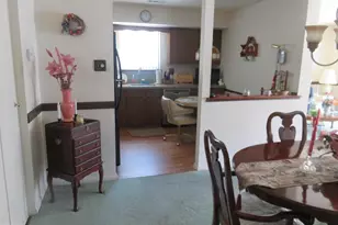 737 Tennyson Dr, Warminster, PA 18974 - Photo 8