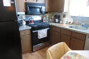 737 Tennyson Dr, Warminster, PA 18974 - Photo 10