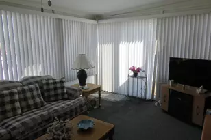 737 Tennyson Dr, Warminster, PA 18974 - Photo 18