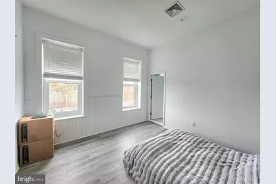 106-108 S State St State Street #3N, Newtown, PA 18940 - Photo 6