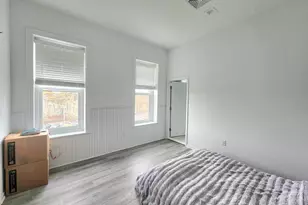 106-108 S State St State St, Newtown, PA 18940 - Photo 6