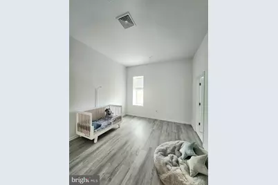 106-108 S State St State Street #3N, Newtown, PA 18940 - Photo 4