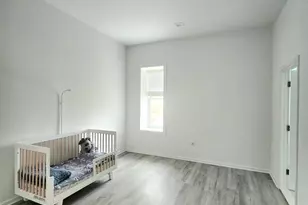 106-108 S State St State St, Newtown, PA 18940 - Photo 4