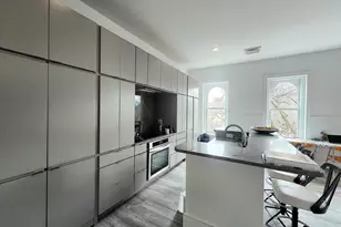 106-108 S State St State St, Newtown, PA 18940 - Photo 8