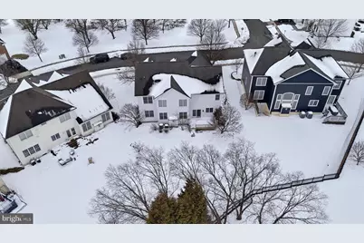 22 Alyssa Drive, Newtown, PA 18940 - Photo 40