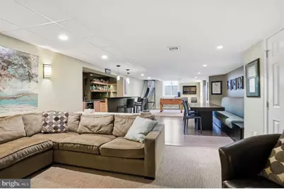 22 Alyssa Drive, Newtown, PA 18940 - Photo 28