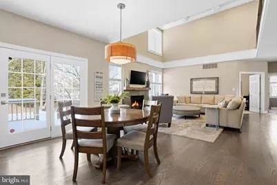 22 Alyssa Drive, Newtown, PA 18940 - Photo 10