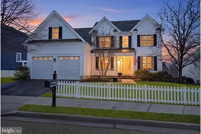 22 Alyssa Drive, Newtown, PA 18940 - Photo 1