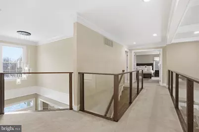 22 Alyssa Drive, Newtown, PA 18940 - Photo 16