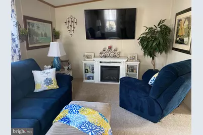 326 Dogwood Drive, Quakertown, PA 18951 - Photo 4