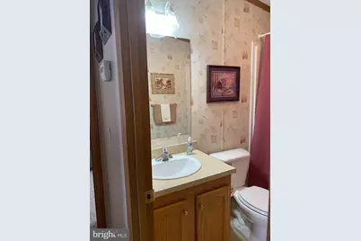 326 Dogwood Drive, Quakertown, PA 18951 - Photo 10