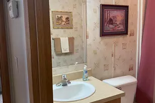 326 Dogwood Dr, Quakertown, PA 18951 - Photo 10