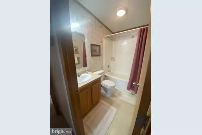 326 Dogwood Drive, Quakertown, PA 18951 - Photo 16