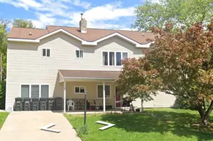 2 Wildrose Ln, Levittown, PA 19054 - Photo 1