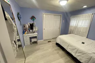 6033 Falmont Dr, Morrisville, PA 19067 - Photo 8