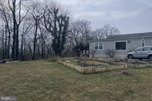 6033 Falmont Dr, Morrisville, PA 19067 - Photo 6