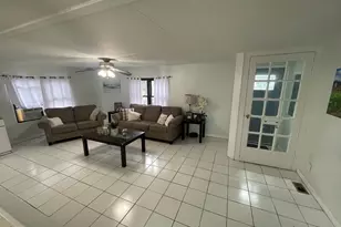 6033 Falmont Dr, Morrisville, PA 19067 - Photo 2