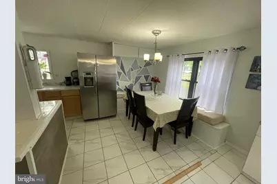 6033 Falmont Drive, Morrisville, PA 19067 - Photo 4