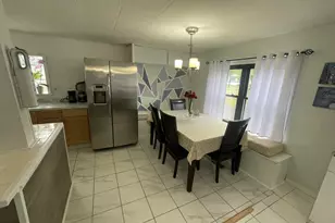 6033 Falmont Dr, Morrisville, PA 19067 - Photo 4