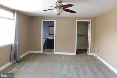 [Address not provided], Southampton, PA 18966 - Photo 8