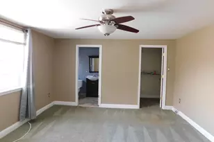 [Address not provided], Southampton, PA 18966 - Photo 8