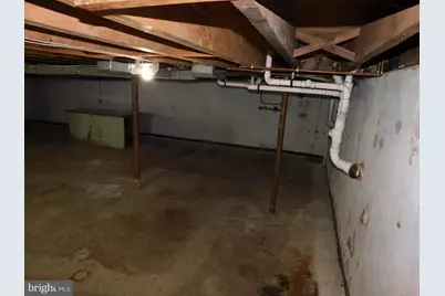 [Address not provided], Southampton, PA 18966 - Photo 10