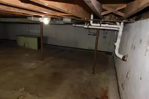 [Address not provided], Southampton, PA 18966 - Photo 10