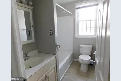 [Address not provided], Southampton, PA 18966 - Photo 4