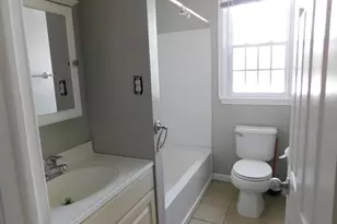 [Address not provided], Southampton, PA 18966 - Photo 4