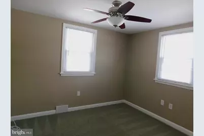 [Address not provided], Southampton, PA 18966 - Photo 6