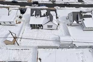 9 Honey Locust Rd, Levittown, PA 19056 - Photo 30