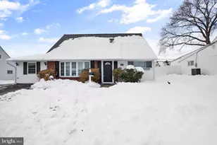 9 Honey Locust Rd, Levittown, PA 19056 - Photo 28