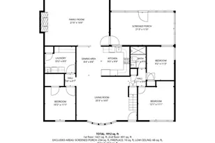 9 Honey Locust Rd, Levittown, PA 19056 - Photo 34