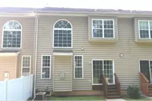 80 Brecknock Ct, Newtown, PA 18940 - Photo 16