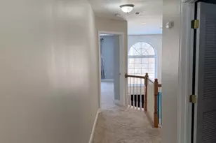 80 Brecknock Ct, Newtown, PA 18940 - Photo 18