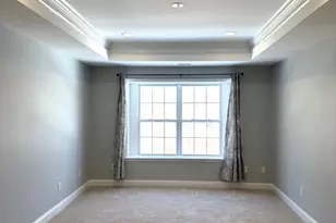 80 Brecknock Ct, Newtown, PA 18940 - Photo 6