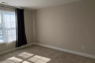 80 Brecknock Ct, Newtown, PA 18940 - Photo 16