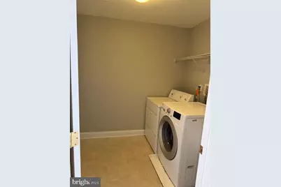 80 Brecknock Court, Newtown, PA 18940 - Photo 20