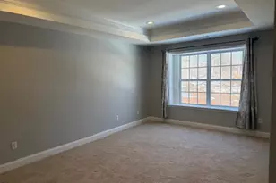 80 Brecknock Ct, Newtown, PA 18940 - Photo 10